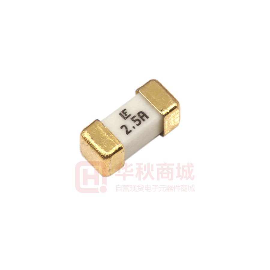 https://file1.huaqiu.com/web3/M00/58/A4/wKgZPGnuayyAAXnfAAI5oKleGPk293.png?_t=1646263195