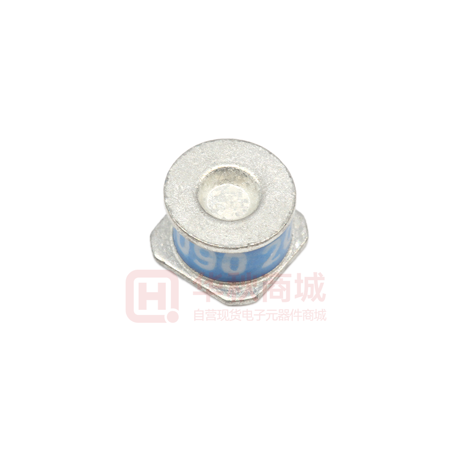https://file1.huaqiu.com/web3/M00/58/A4/wKgZPGnuaz6Ab05RAAL40ujjQtI771.png?_t=1646263202