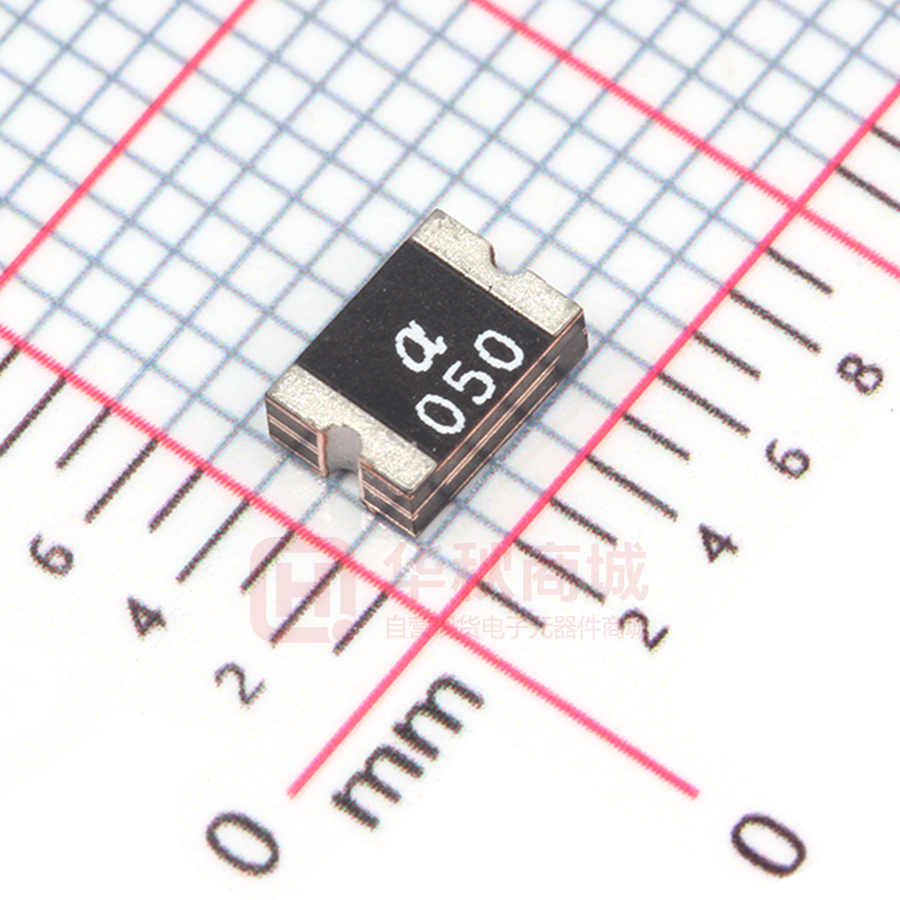 mSMD050-60V