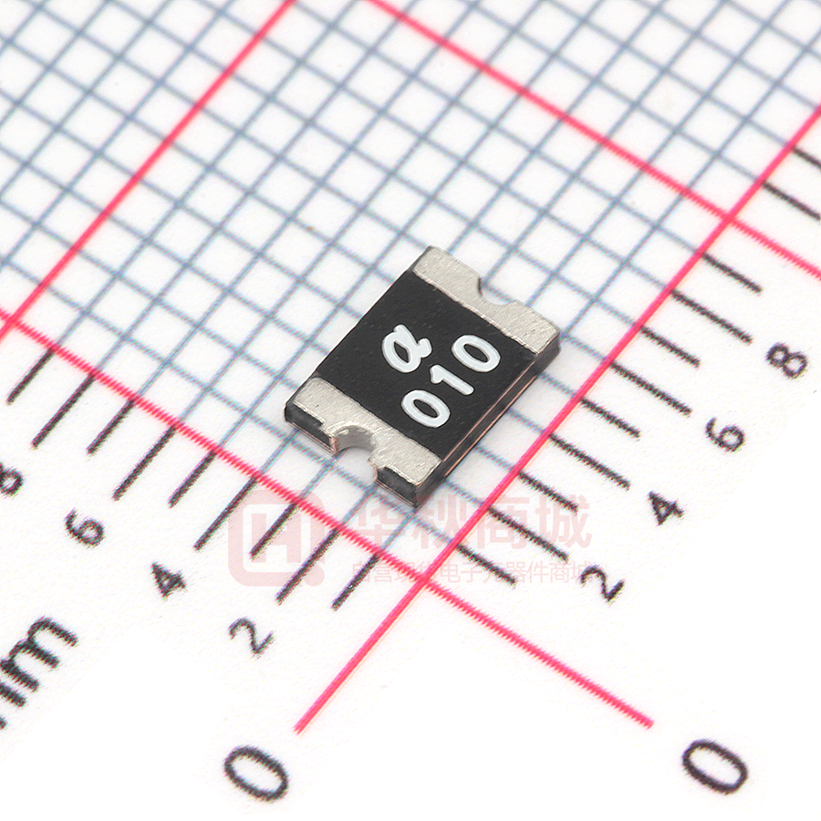mSMD010