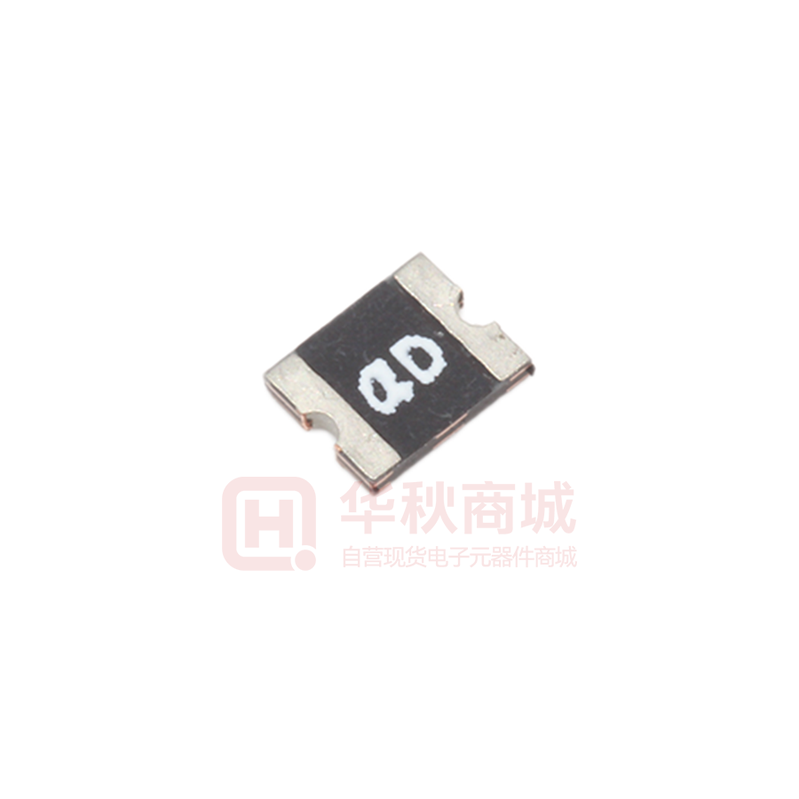 https://file1.huaqiu.com/web3/M00/58/A5/wKgZO2nua_qAOW6eAAGmwDizjlI054.png?_t=1646263281