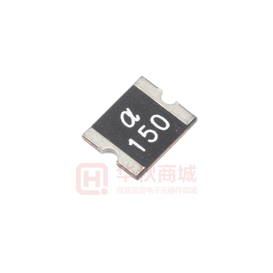 https://file1.huaqiu.com/web3/M00/58/A5/wKgZO2nubB2AQL-zAAJYcg6pCIE814.png?_t=1646263294