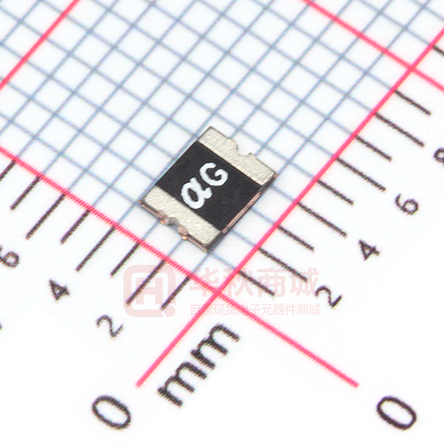 SMD1210-075-13.2V