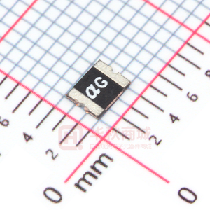 SMD1210-075-13.2V