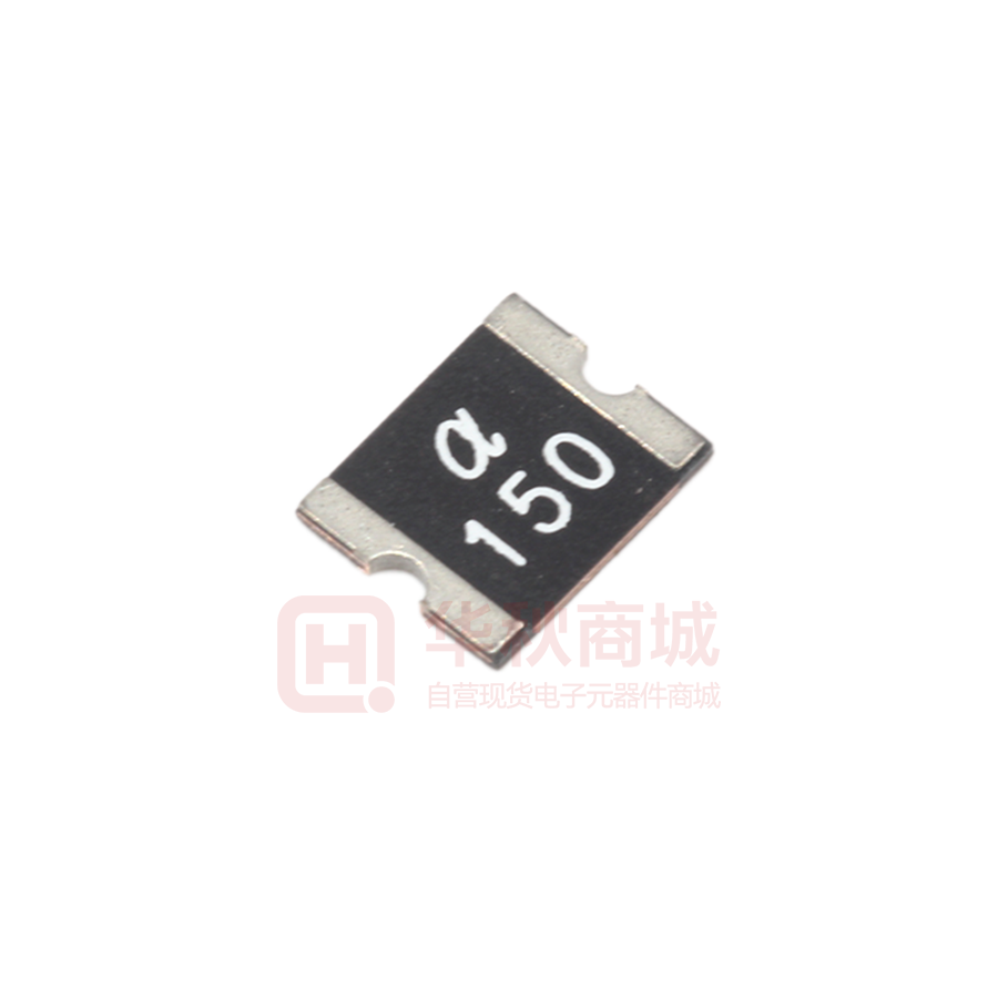 https://file1.huaqiu.com/web3/M00/58/A5/wKgZO2nubCGAPs8-AAIz8hIPBgk426.png?_t=1646263297