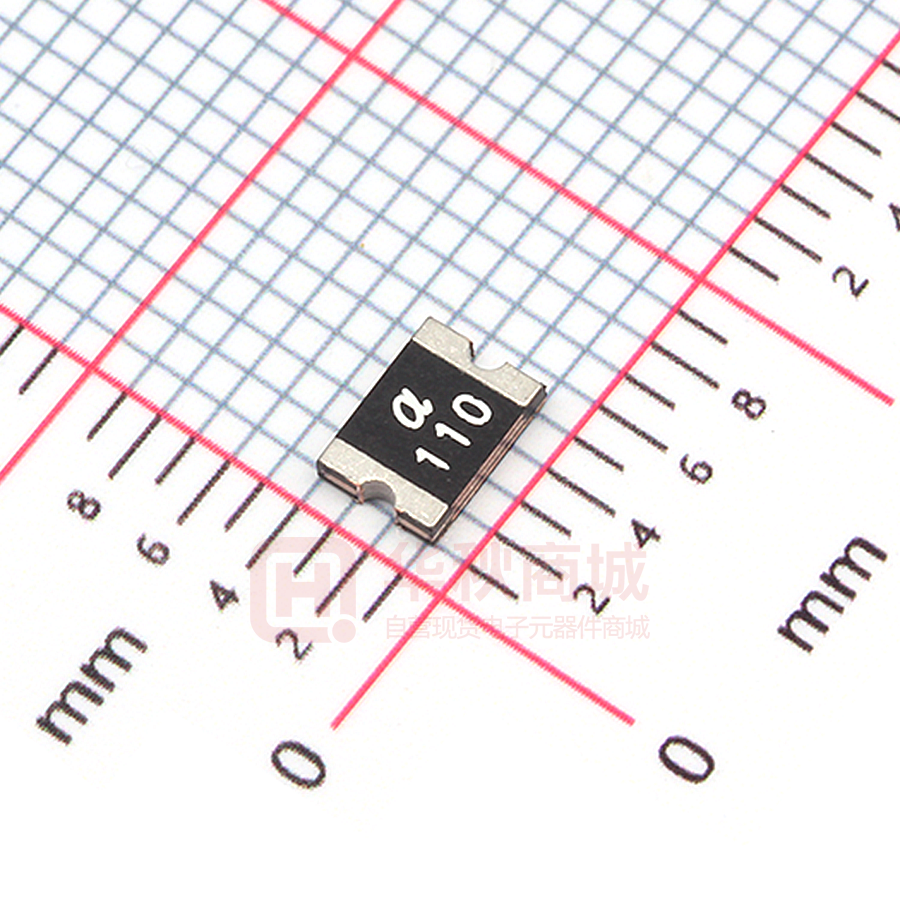 mSMD110-24V