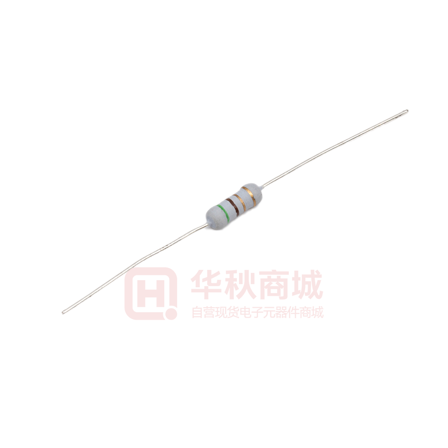 https://file1.huaqiu.com/web3/M00/58/A5/wKgZO2nubDCAEoalAADSMMScvXQ921.png?_t=1646263305
