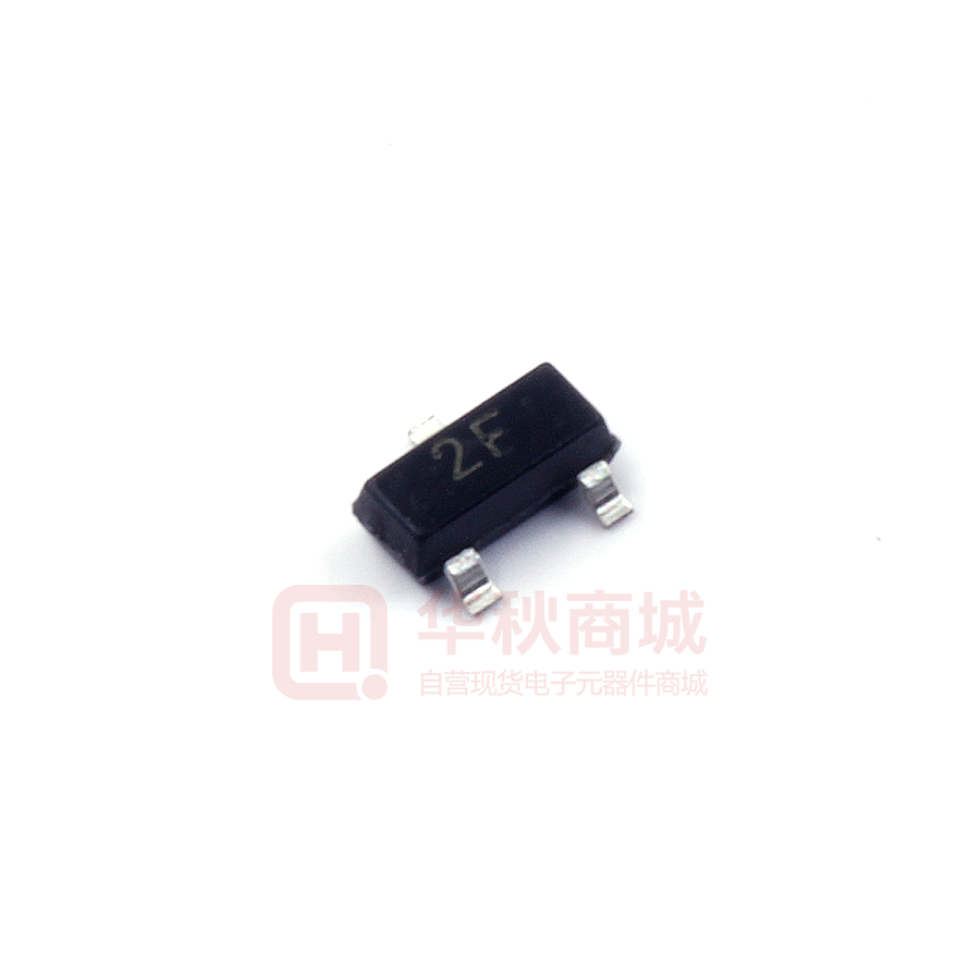 https://file1.huaqiu.com/web3/M00/58/A5/wKgZO2nubDeAQLrTAAHk36UTS-w594.png?_t=1751852348