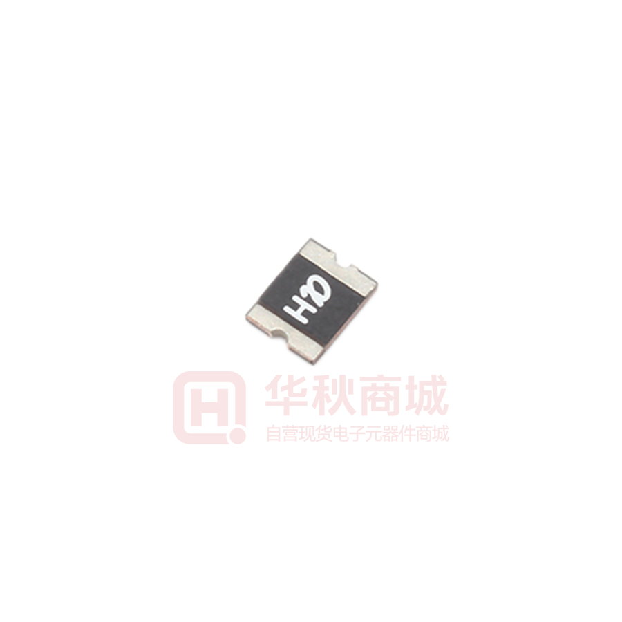 https://file1.huaqiu.com/web3/M00/58/A5/wKgZO2nubDmAKTvOAADytFXQlBY668.png?_t=1646349235