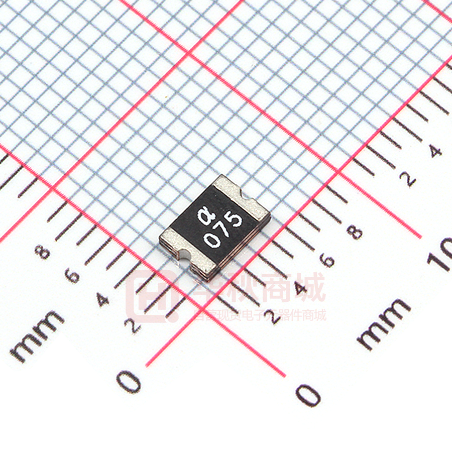 mSMD075-24V