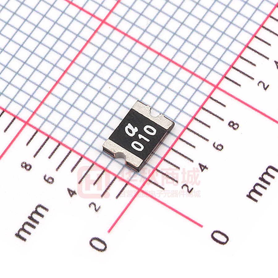 mSMD010-60V