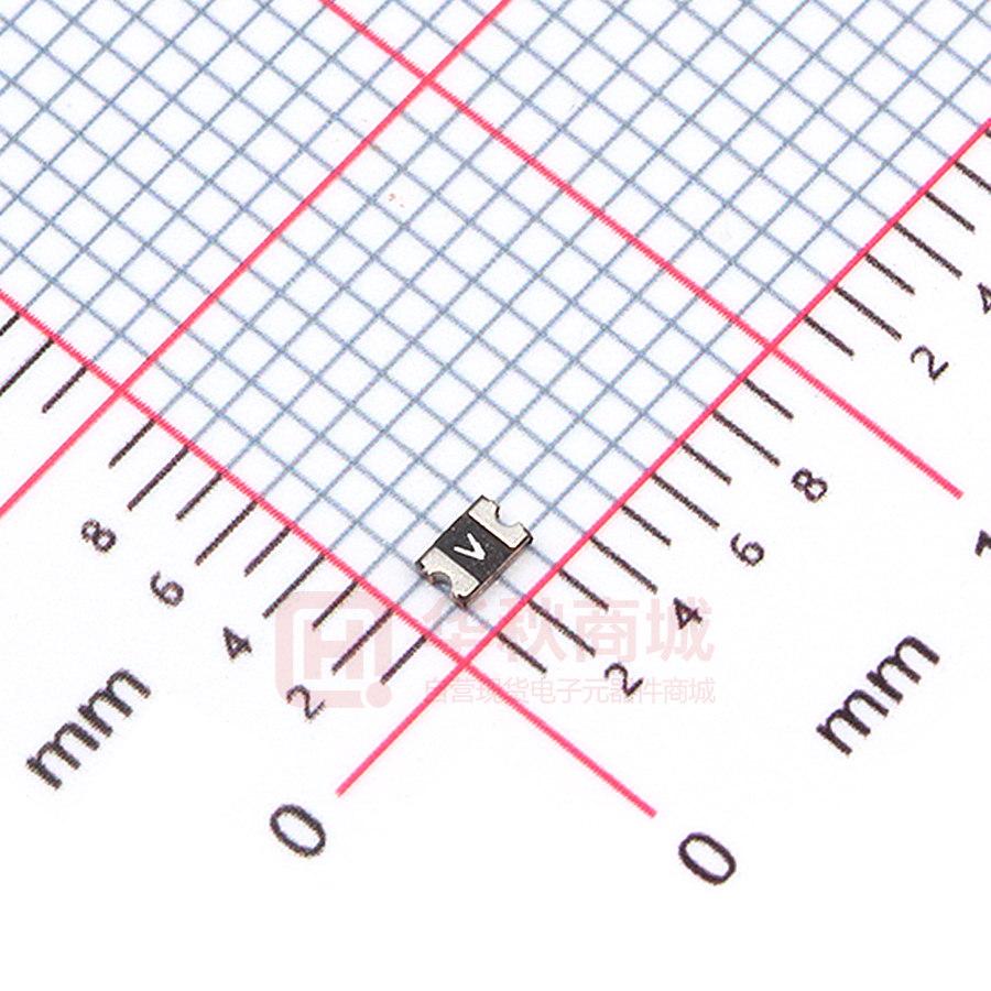 SMD0805-005