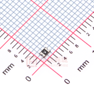 SMD0805-005