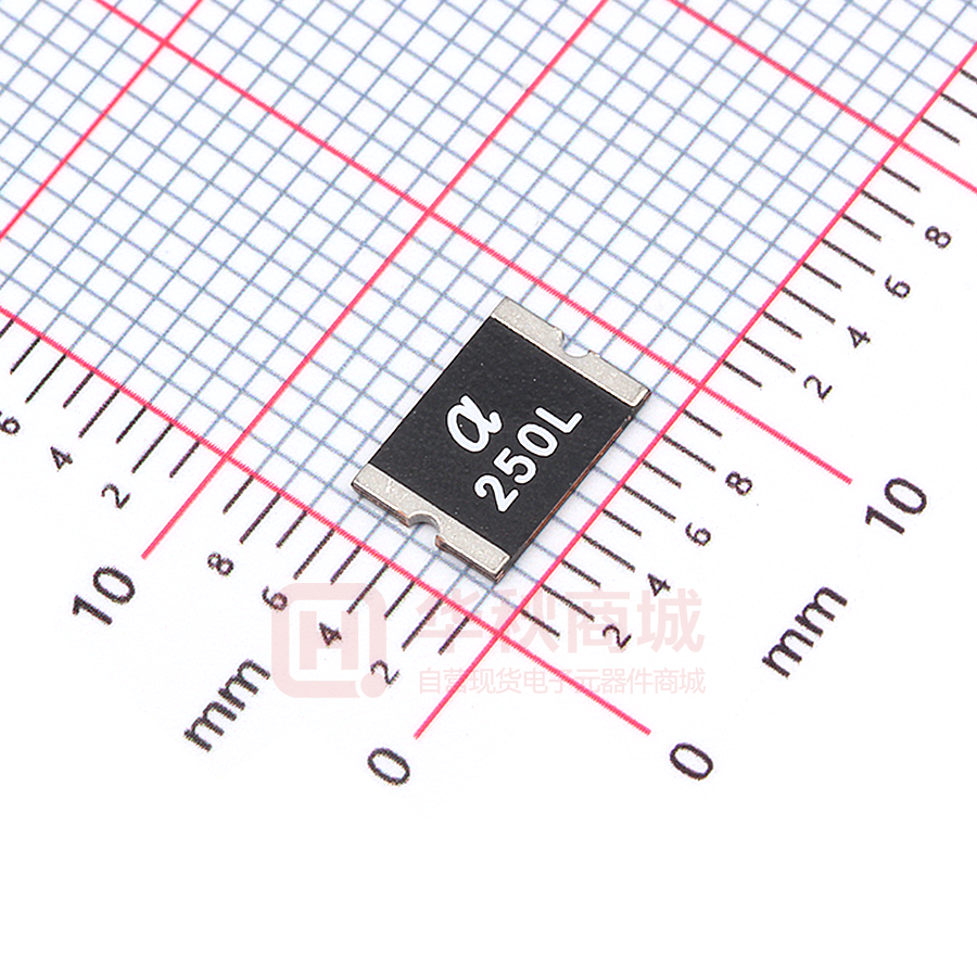 SMD250L