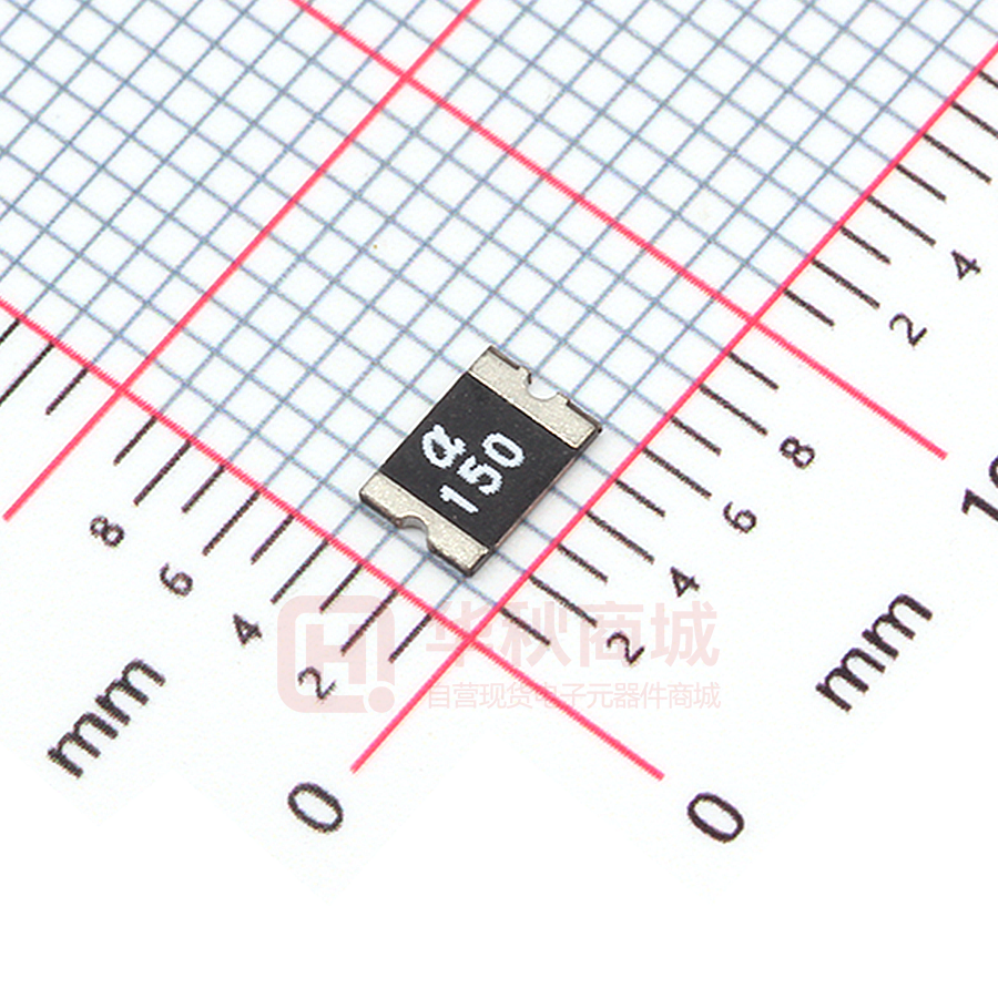 mSMD150-16V