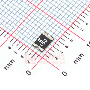 mSMD150-16V
