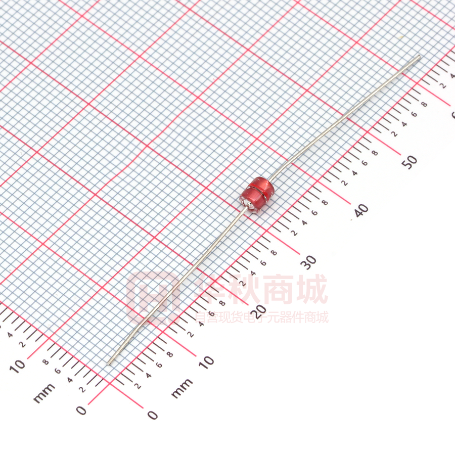 https://file1.huaqiu.com/web3/M00/58/A5/wKgZO2nubK2AQB-GABIZilEdII8127.png?_t=1646349286