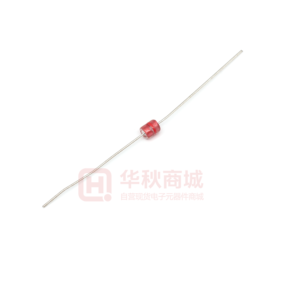https://file1.huaqiu.com/web3/M00/58/A5/wKgZO2nubKWAZcTRAAD5b9cMyy4183.png?_t=1646349282