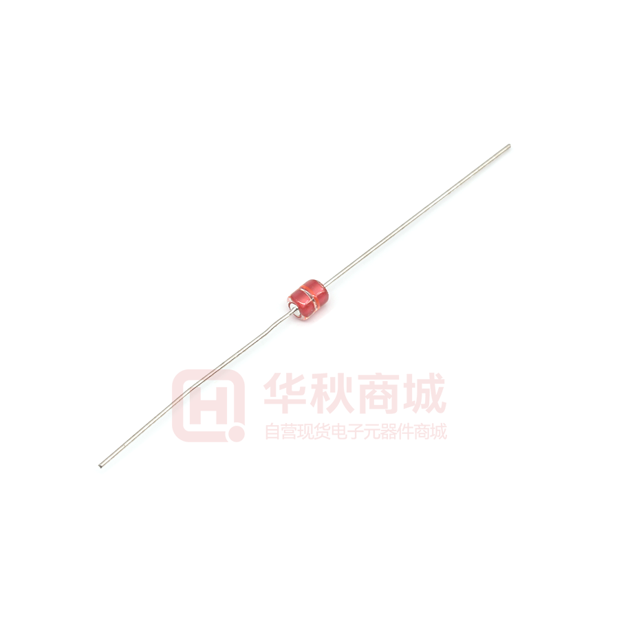 https://file1.huaqiu.com/web3/M00/58/A5/wKgZO2nubKiAK9RJAADuO_LJa-k222.png?_t=1646349284