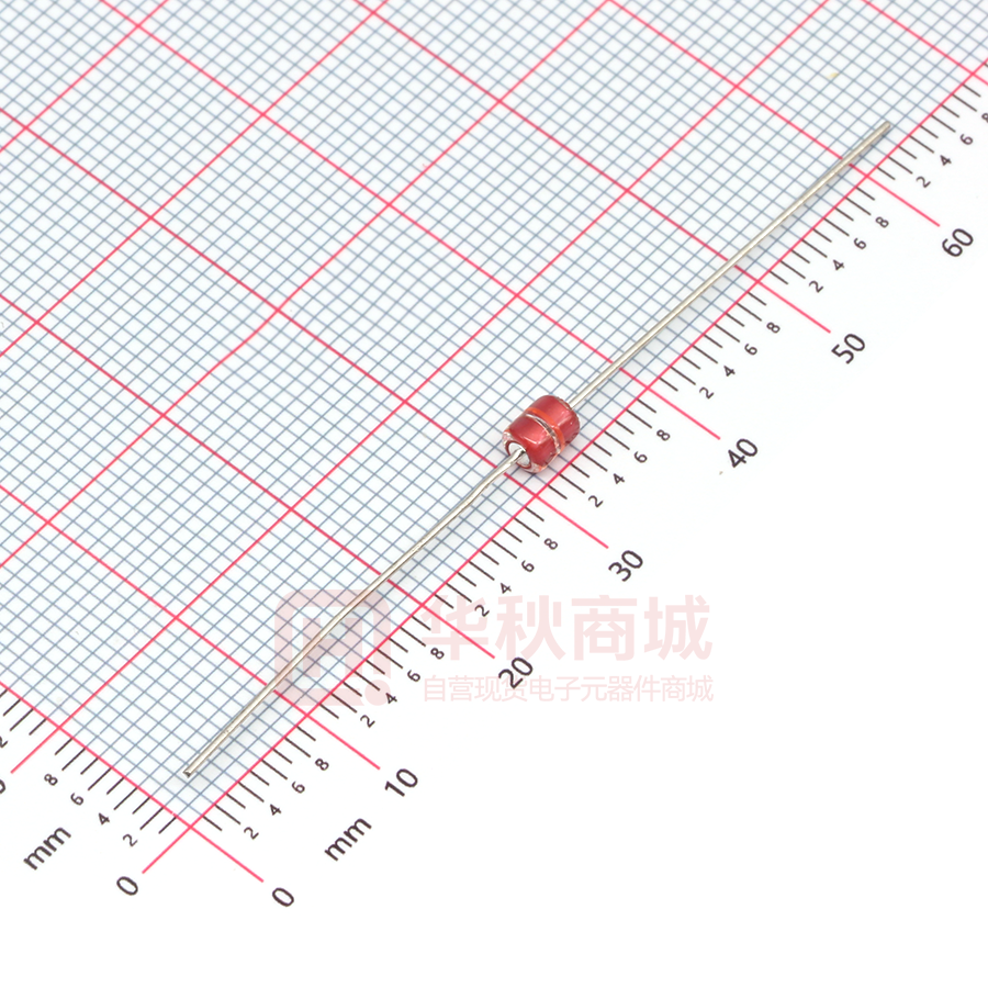 https://file1.huaqiu.com/web3/M00/58/A5/wKgZO2nubLCAQ2W_ABEexsRnanU659.png?_t=1646349287