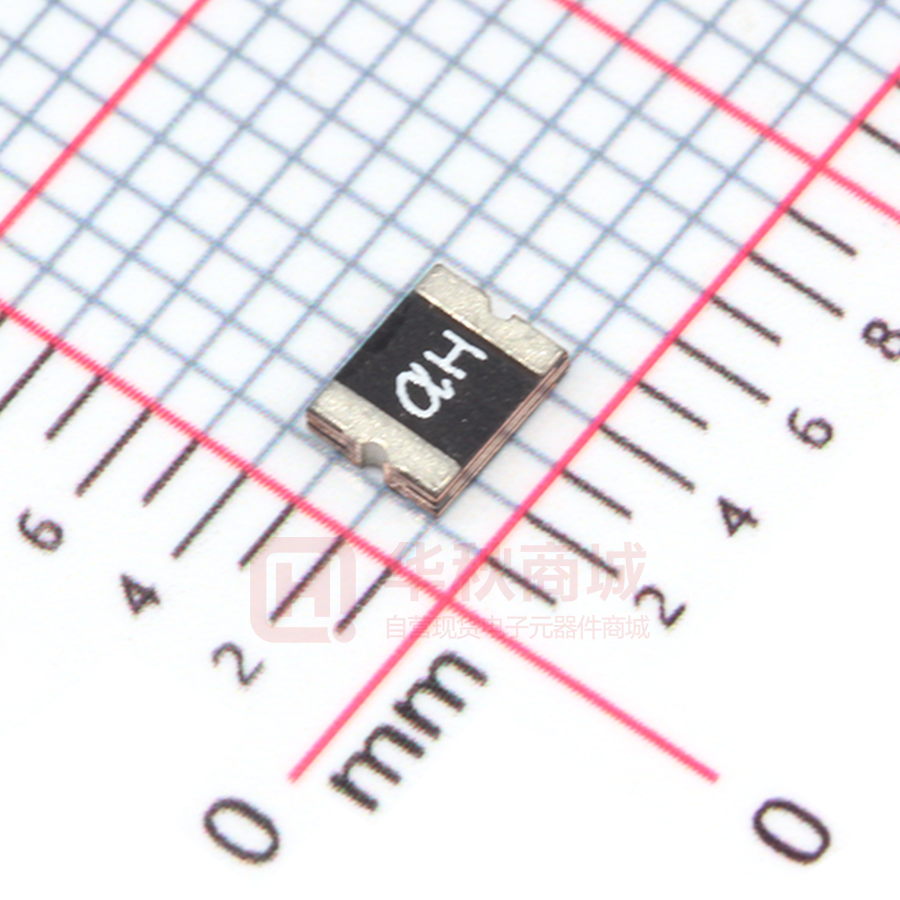 SMD1210-110-13.2V