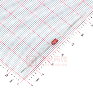 RL302-301M