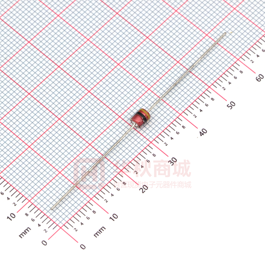 RL302-141N