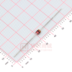 RL302-141N