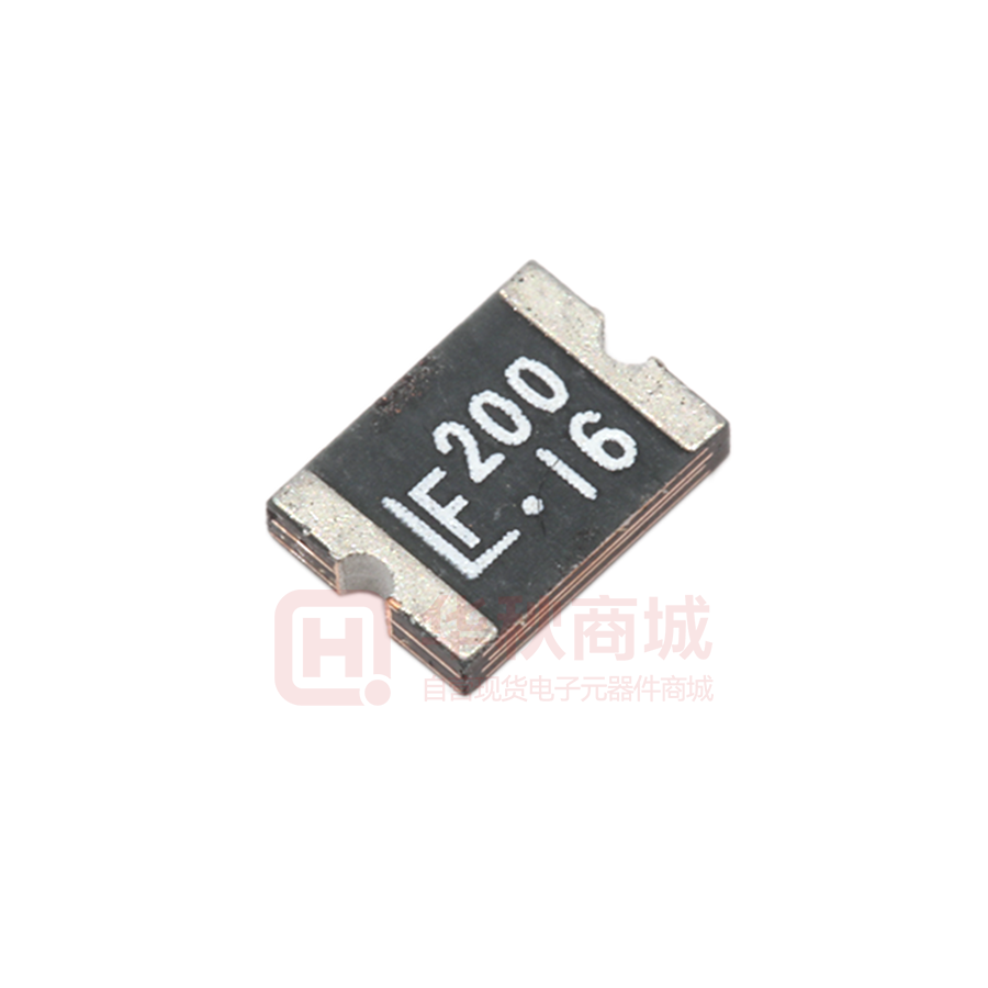https://file1.huaqiu.com/web3/M00/58/A5/wKgZPGnua3mAIP9OAAM4L3jJudk102.png?_t=1646263226