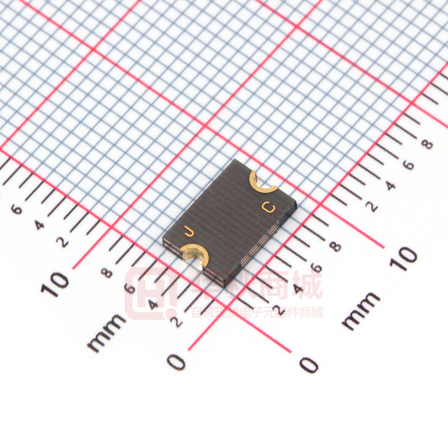 MF-LSMF300/24X-2