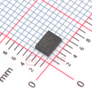 LT4356IDE-1#PBF