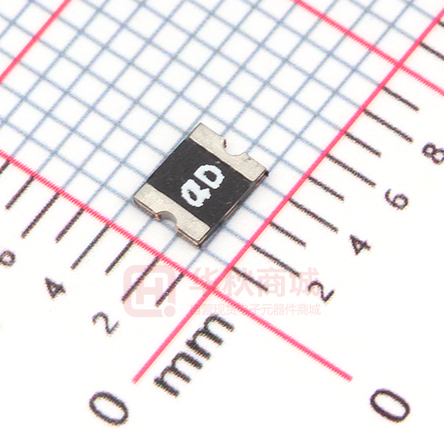 SMD1210-035-13.2V