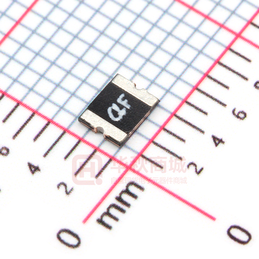 SMD1210-050-24V