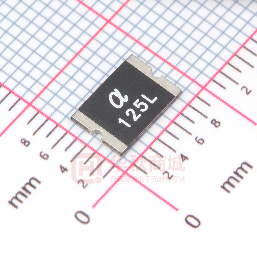 SMD125L