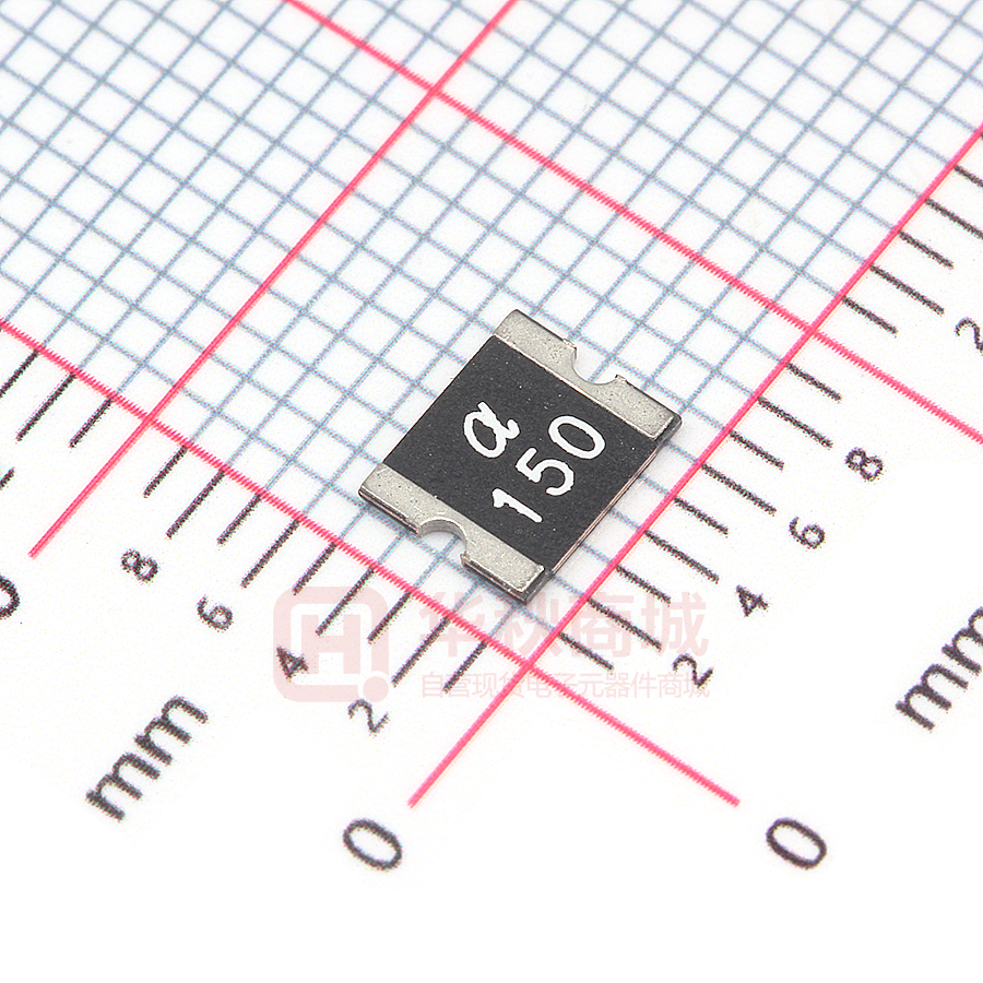 SMD2018-150