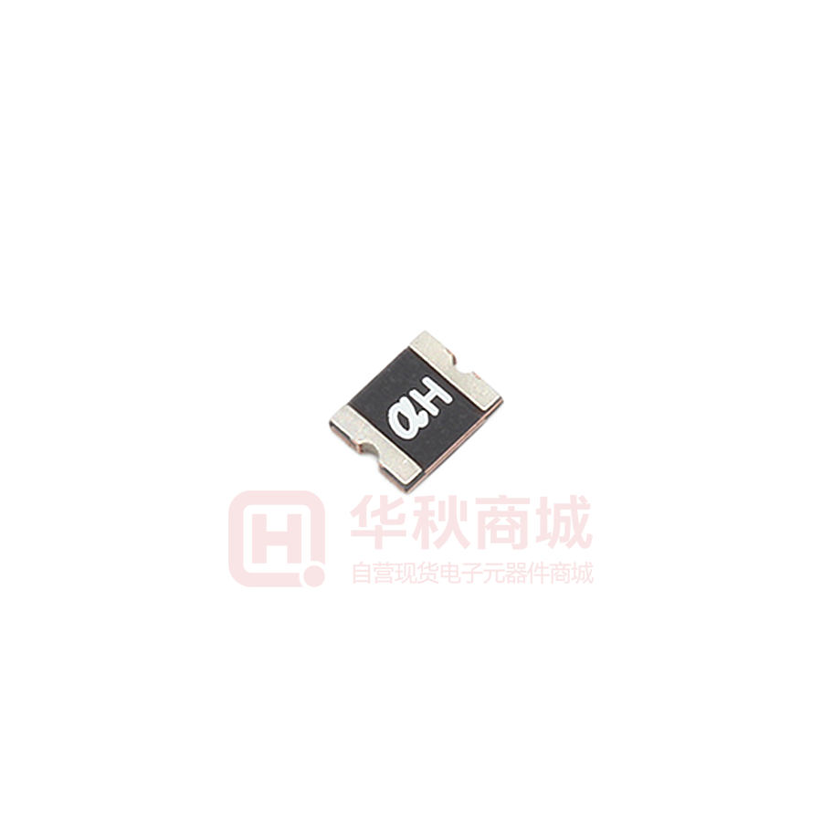 https://file1.huaqiu.com/web3/M00/58/A5/wKgZPGnubDiAc-byAAEKiZRx99c781.png?_t=1646349234