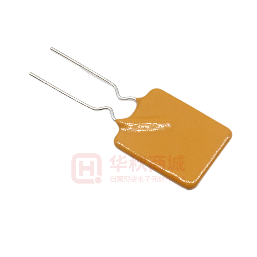 https://file1.huaqiu.com/web3/M00/58/A5/wKgZPGnubF-AebfCAAM4jnnvRUA343.png?_t=1646349254
