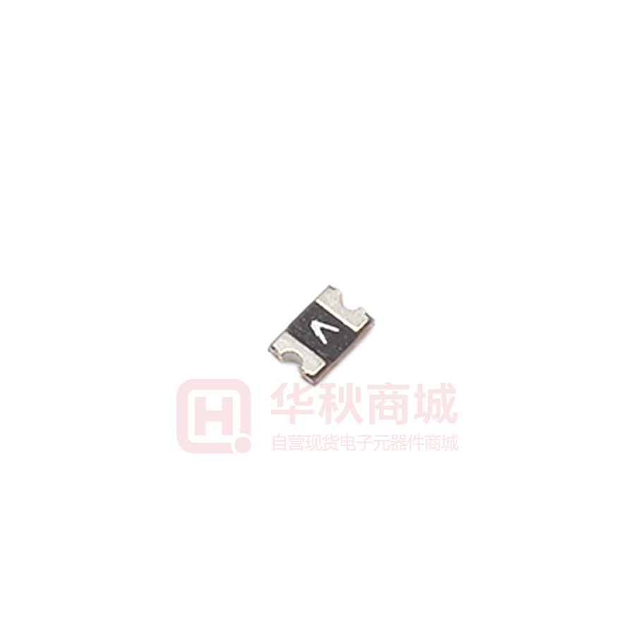 https://file1.huaqiu.com/web3/M00/58/A5/wKgZPGnubGSAG1jiAADIAuwuYbA810.png?_t=1646349255