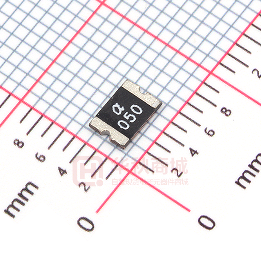 mSMD050-15V
