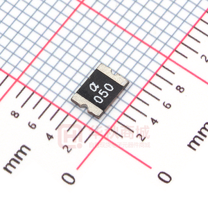 mSMD050-15V