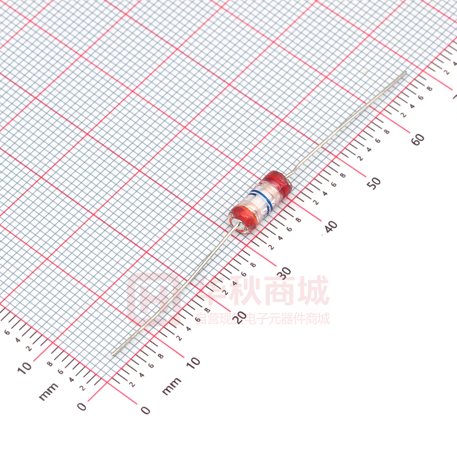 https://file1.huaqiu.com/web3/M00/58/A6/wKgZO2nubLaAQV1JABF6y1lDd6A654.png?_t=1646349290
