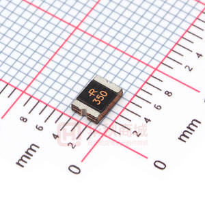 SMD1812P350TF