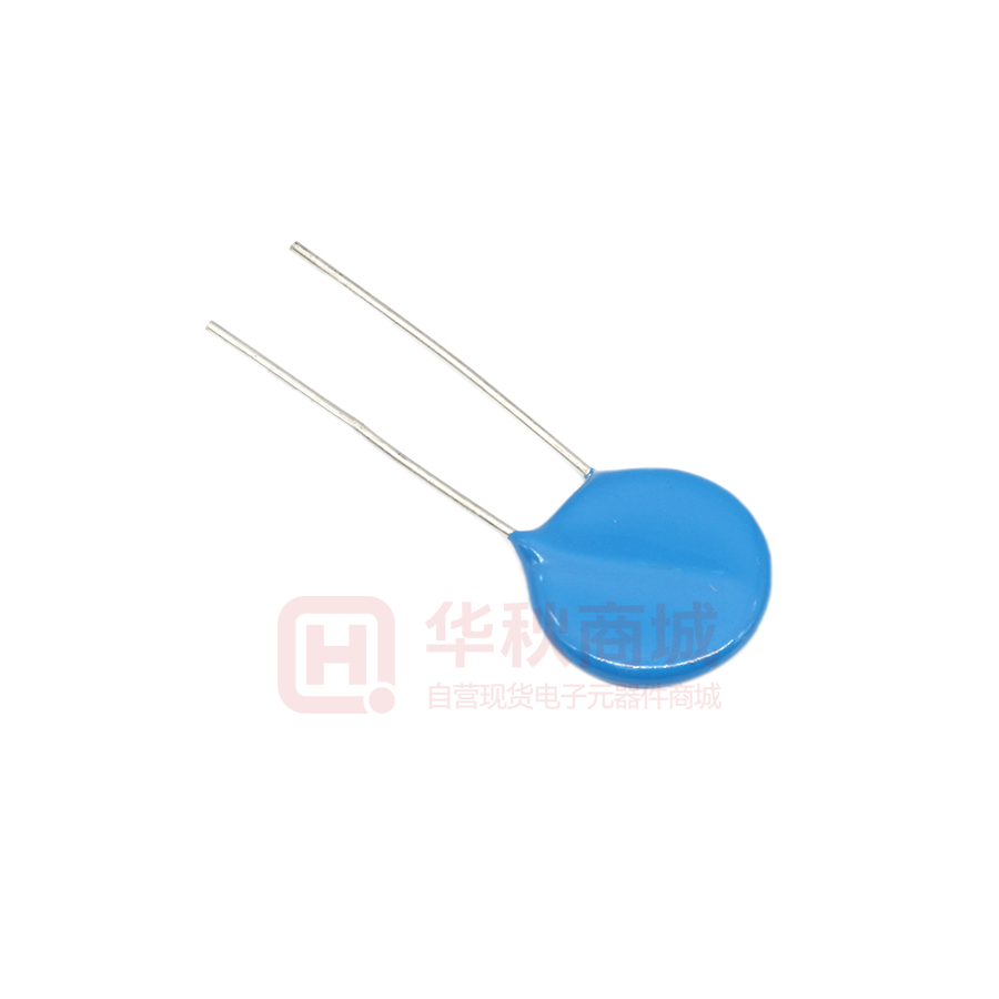 https://file1.huaqiu.com/web3/M00/58/A6/wKgZO2nubR-AbT1mAAGeOaaDr24075.png?_t=1646422319