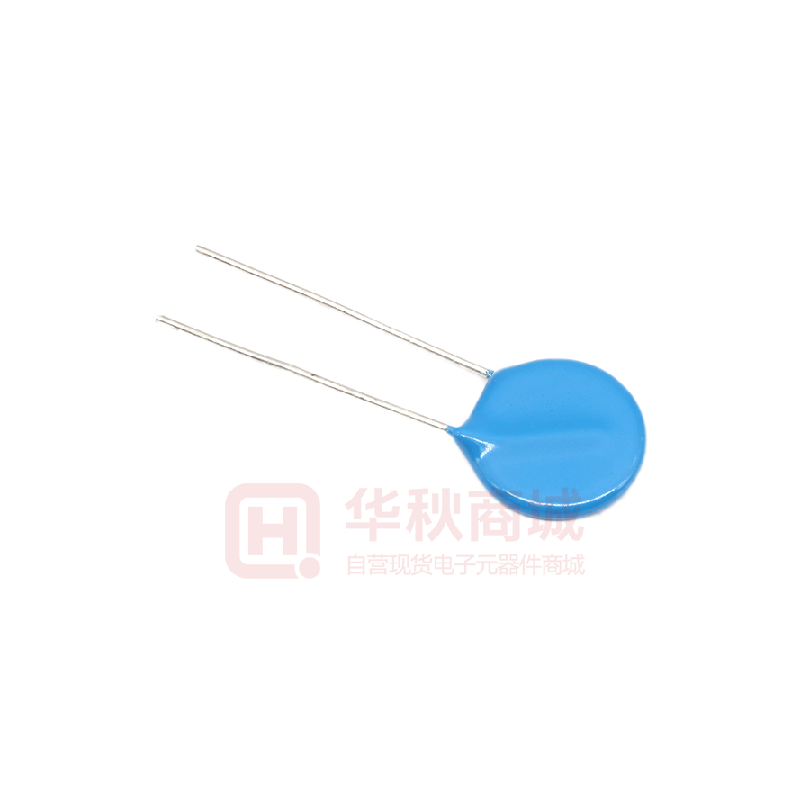 https://file1.huaqiu.com/web3/M00/58/A6/wKgZO2nubR-AcOTLAAFy6sBGrPw356.png?_t=1646422319