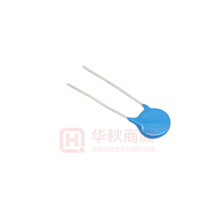 https://file1.huaqiu.com/web3/M00/58/A6/wKgZO2nubRqAaFDsAAEiCTbK4VA607.png?_t=1646422318
