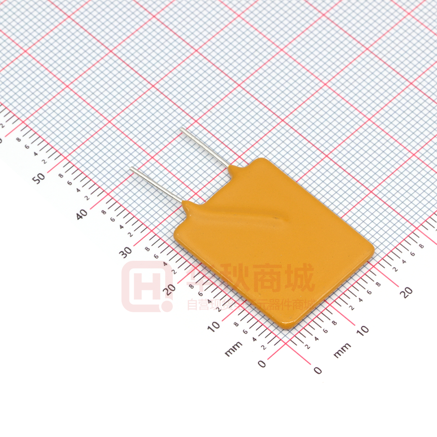 https://file1.huaqiu.com/web3/M00/58/A6/wKgZO2nubT-AQCc0ABCLk7zsEgc293.png?_t=1646422332