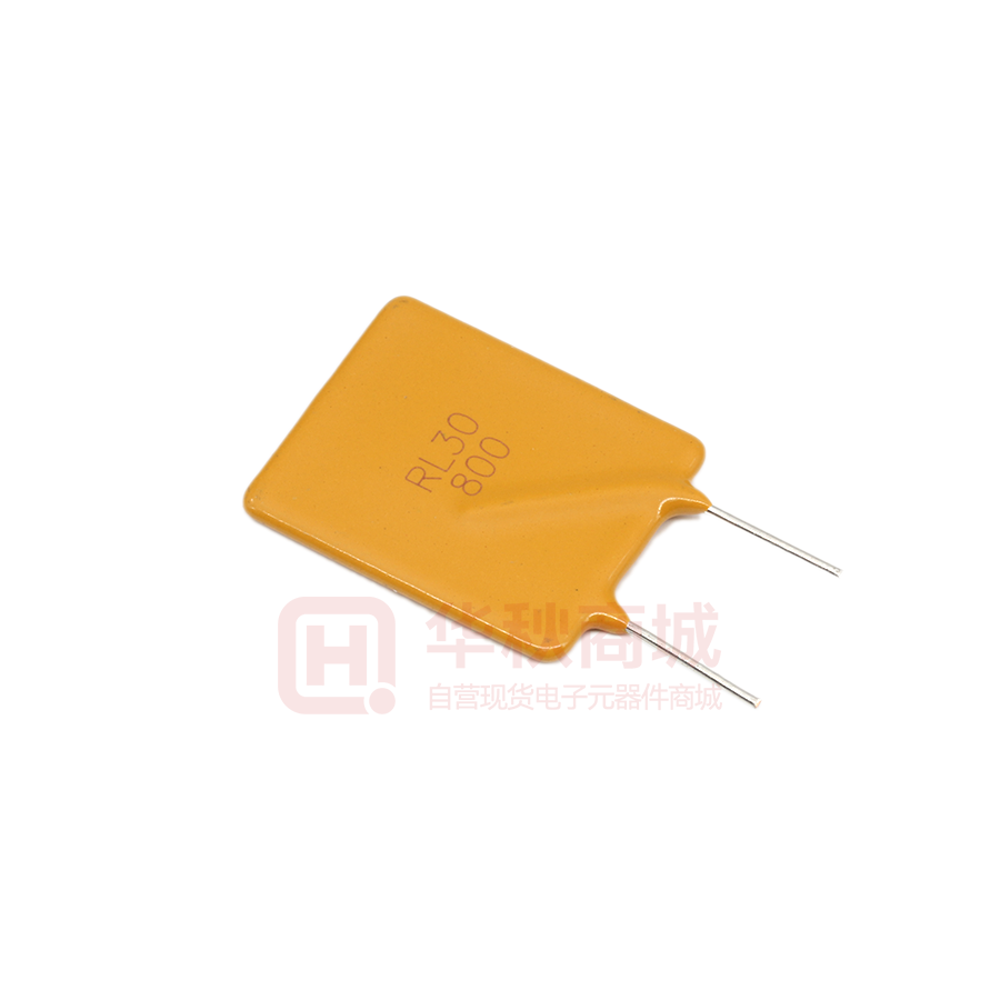 https://file1.huaqiu.com/web3/M00/58/A6/wKgZO2nubTKATNZ-AAKdd7SptME188.png?_t=1646422327