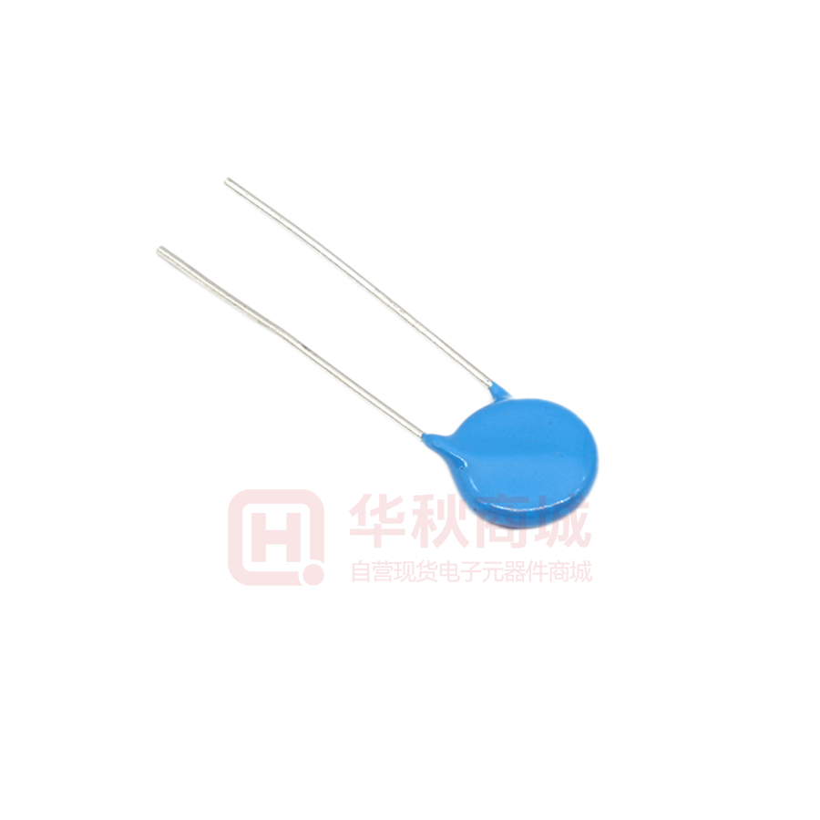 https://file1.huaqiu.com/web3/M00/58/A6/wKgZO2nubWKAMHoWAAFFZxLL7FI401.png?_t=1646422348