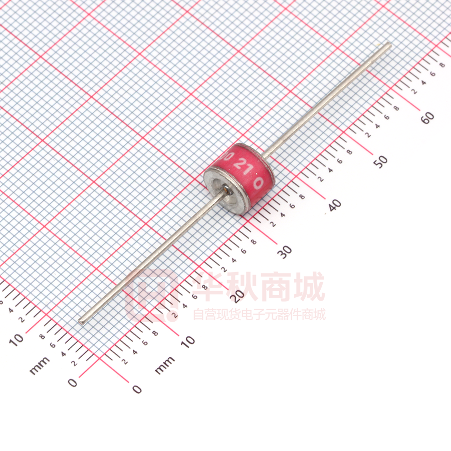B88069X2830S102
