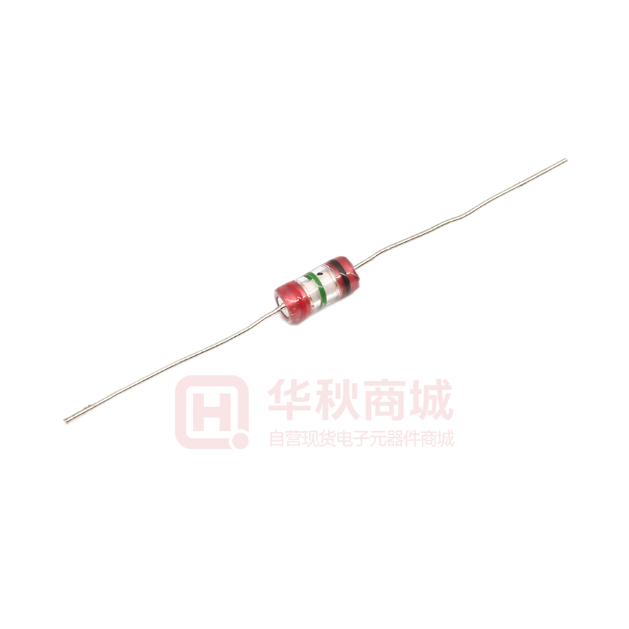 https://file1.huaqiu.com/web3/M00/58/A6/wKgZPGnubK2AWcIrAADlmswaUi0179.png?_t=1646349286